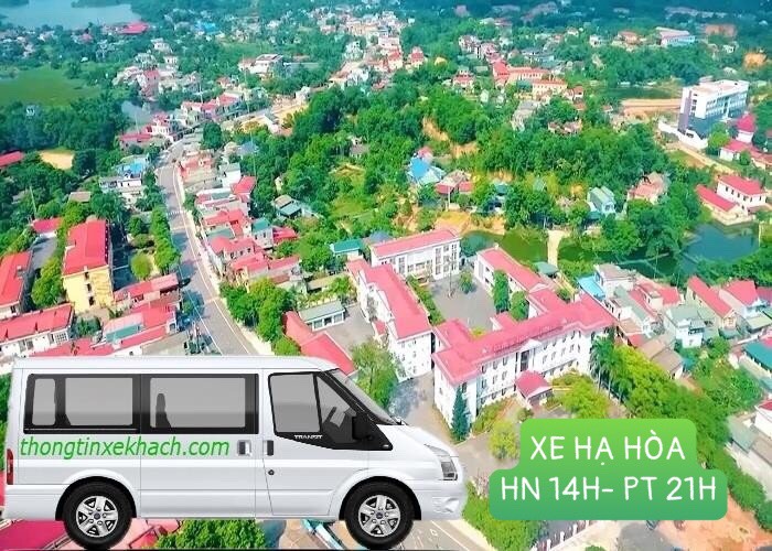 14h-thongtinxekhach-xe-ha-noi-ha-hoa-10