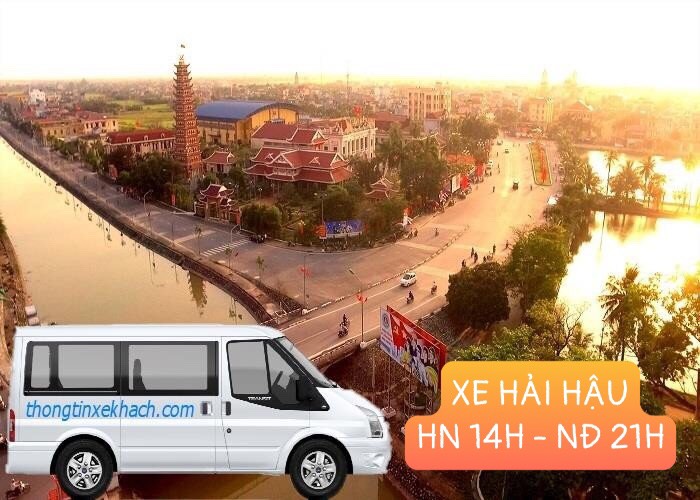 14h-thongtinxekhach-xe-ha-noi-hai-hau-10