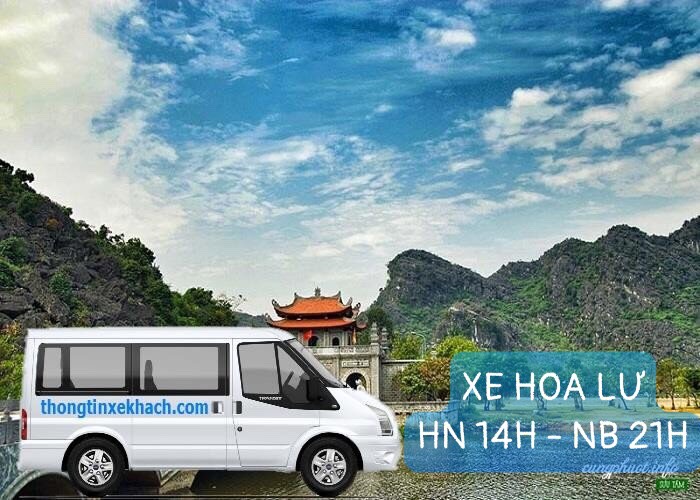 14h-thongtinxekhach-xe-ha-noi-hoa-lu-10