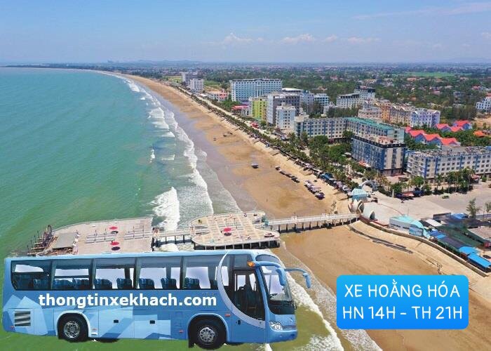 14h-thongtinxekhach-xe-ha-noi-hoang-hoa-10