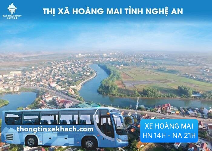 14h-thongtinxekhach-xe-ha-noi-hoang-mai-10