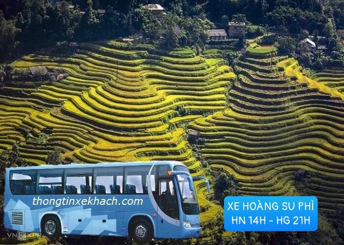 14h-thongtinxekhach-xe-ha-noi-hoang-su-phi-10