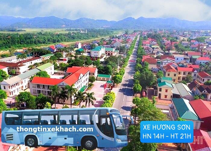 14h-thongtinxekhach-xe-ha-noi-huong-son-10