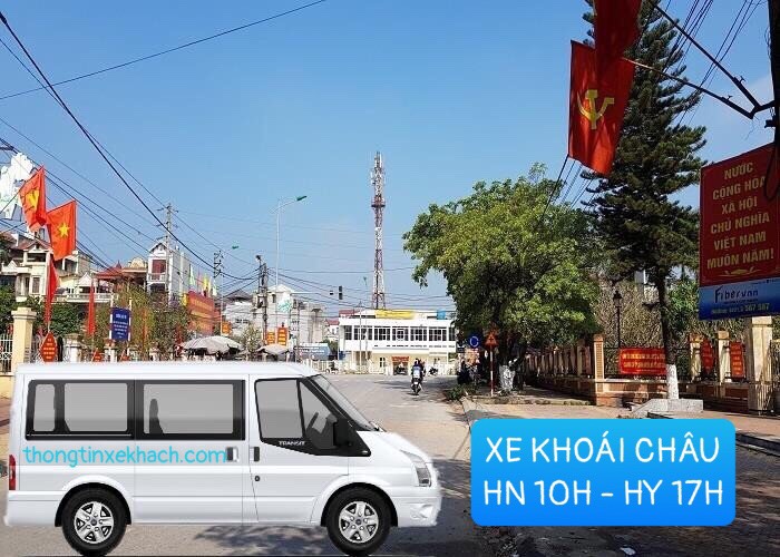 14h-thongtinxekhach-xe-ha-noi-khoai-chau-10