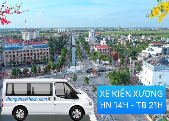 14h-thongtinxekhach-xe-ha-noi-kien-xuong-10