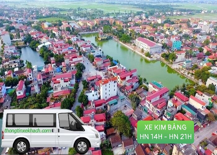 14h-thongtinxekhach-xe-ha-noi-kim-bang-10