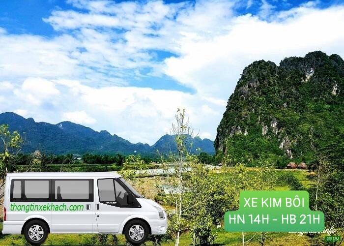 14h-thongtinxekhach-xe-ha-noi-kim-boi-10