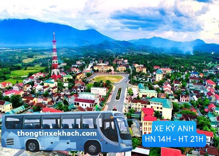 14h-thongtinxekhach-xe-ha-noi-ky-anh-10