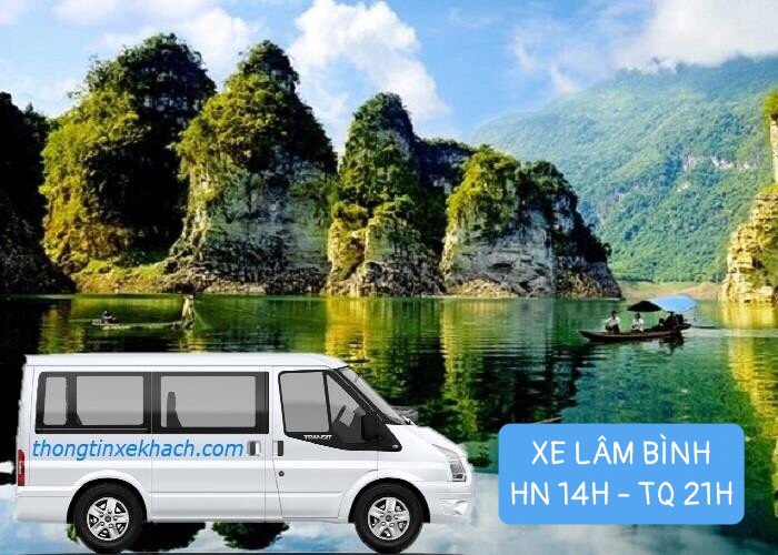 14h-thongtinxekhach-xe-ha-noi-lam-binh-10