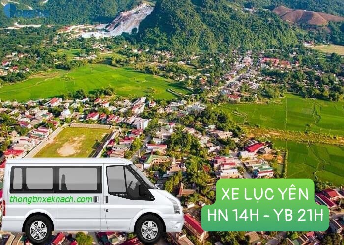 14h-thongtinxekhach-xe-ha-noi-luc-yen-10