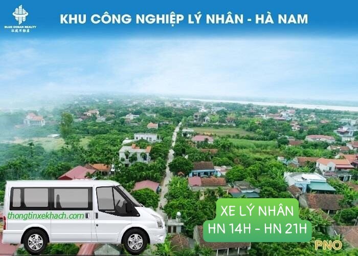 14h-thongtinxekhach-xe-ha-noi-ly-nhan-10