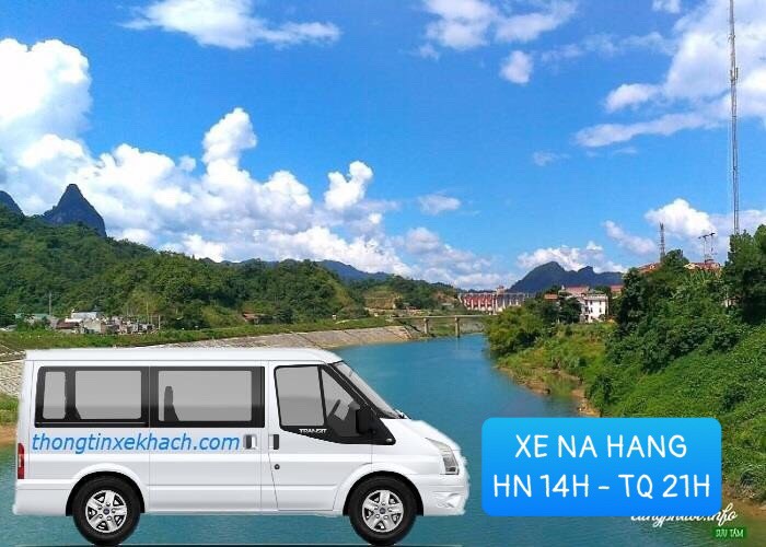 14h-thongtinxekhach-xe-ha-noi-na-hang-10