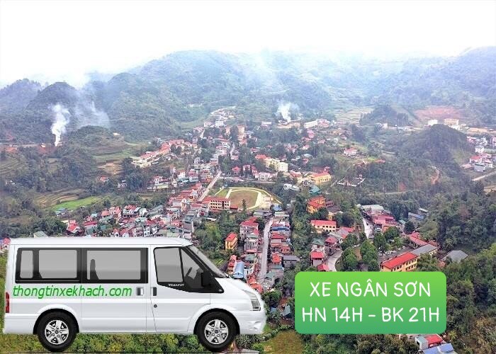 14h-thongtinxekhach-xe-ha-noi-ngan-son-10