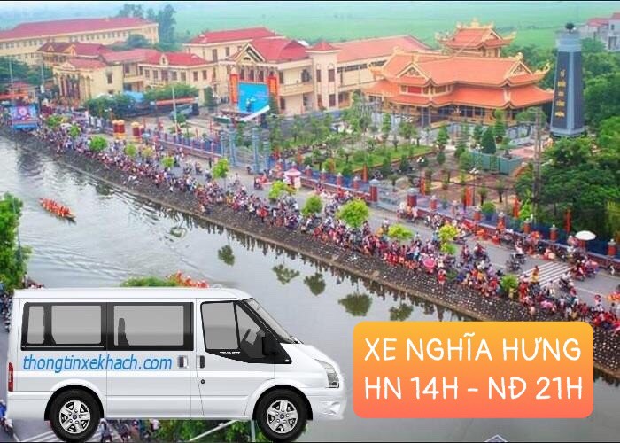 14h-thongtinxekhach-xe-ha-noi-nghia-hung-10