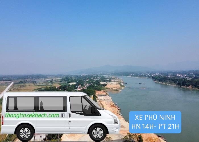 14h-thongtinxekhach-xe-ha-noi-phu-ninh-10