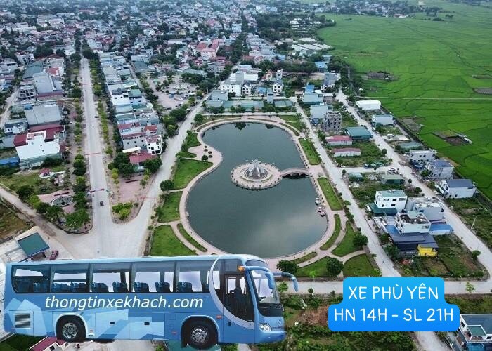 14h-thongtinxekhach-xe-ha-noi-phu-yen-10