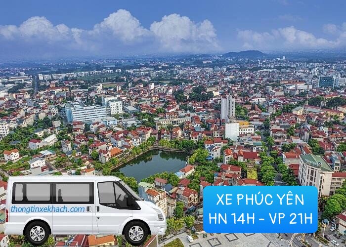 14h-thongtinxekhach-xe-ha-noi-phuc-yen-10