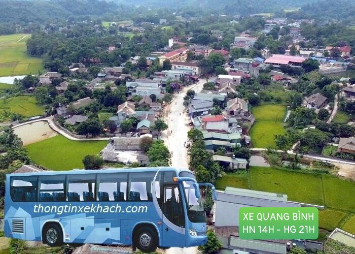 14h-thongtinxekhach-xe-ha-noi-quang-binh-10