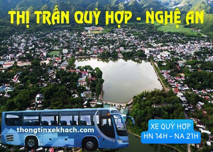 14h-thongtinxekhach-xe-ha-noi-quy-hop-10