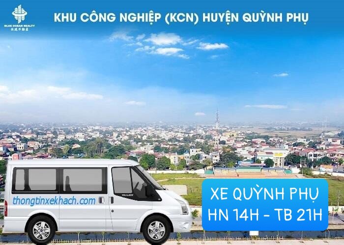 14h-thongtinxekhach-xe-ha-noi-quynh-phu-10