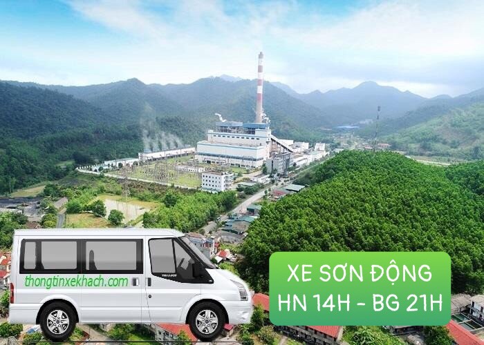 14h-thongtinxekhach-xe-ha-noi-son-dong-10