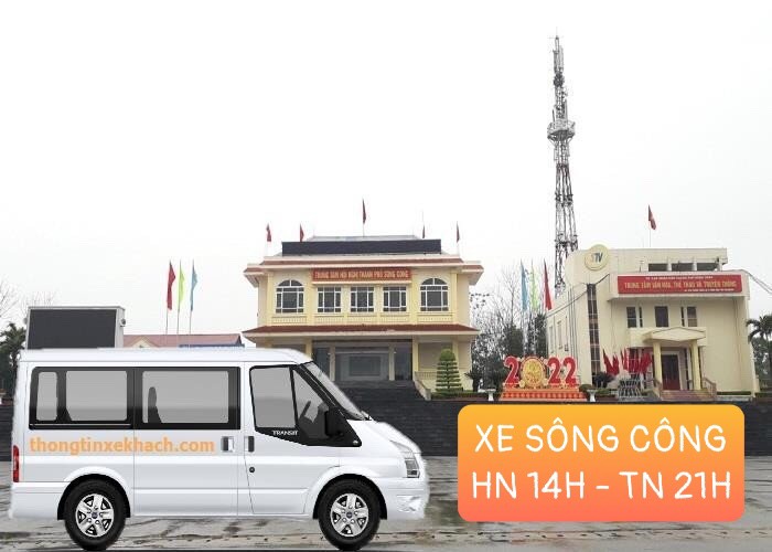 14h-thongtinxekhach-xe-ha-noi-song-cong-10