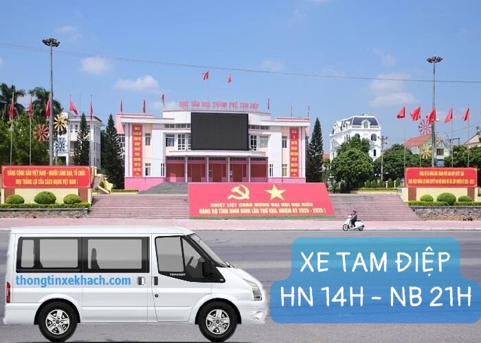 14h-thongtinxekhach-xe-ha-noi-tam-diep-10