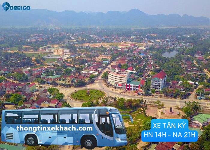 14h-thongtinxekhach-xe-ha-noi-tan-ky-10