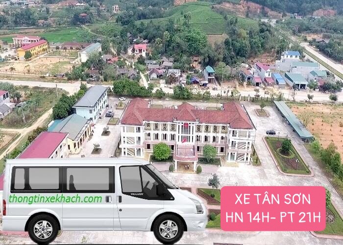 14h-thongtinxekhach-xe-ha-noi-tan-son-10