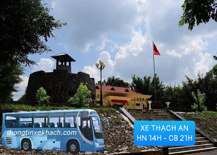 14h-thongtinxekhach-xe-ha-noi-thach-an-10