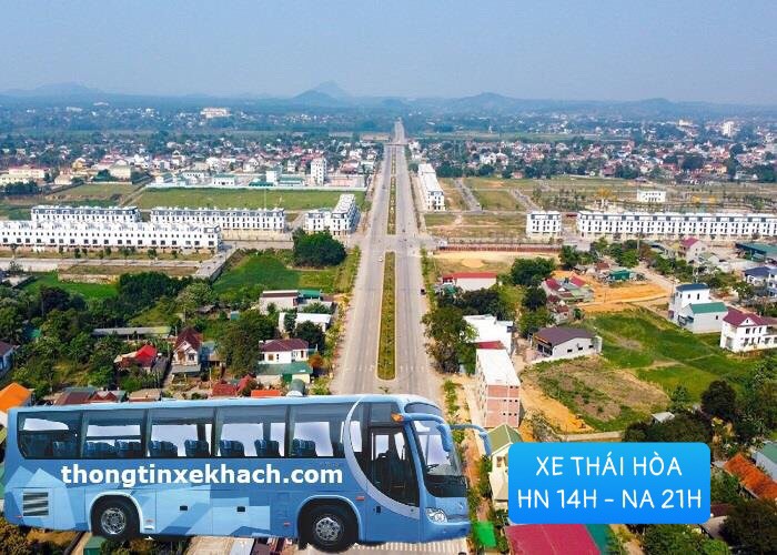 14h-thongtinxekhach-xe-ha-noi-thai-hoa-10