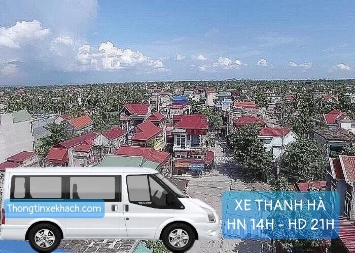 14h-thongtinxekhach-xe-ha-noi-thanh-ha-10