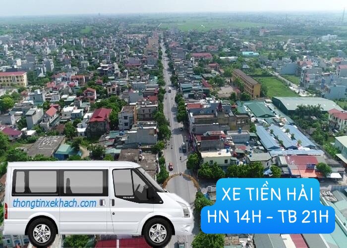 14h-thongtinxekhach-xe-ha-noi-tien-hai-10