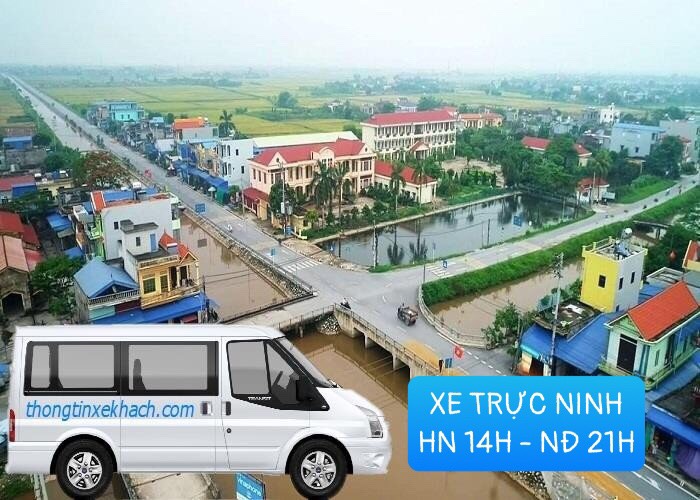 14h-thongtinxekhach-xe-ha-noi-truc-ninh-10