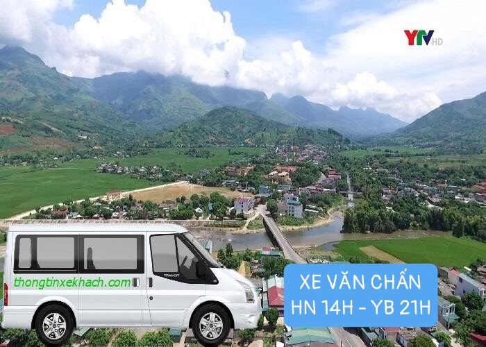 14h-thongtinxekhach-xe-ha-noi-van-chan-10