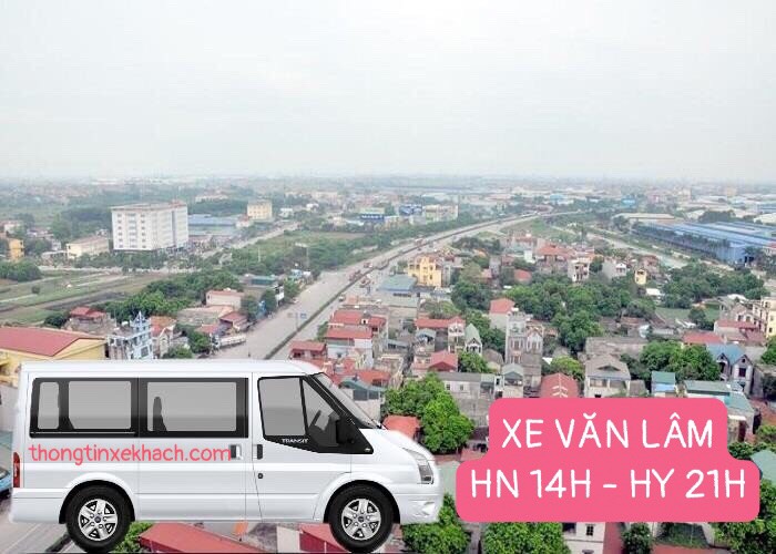 14h-thongtinxekhach-xe-ha-noi-van-lam-10