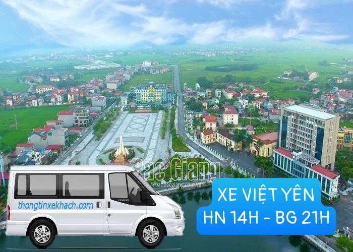 14h-thongtinxekhach-xe-ha-noi-viet-yen-10