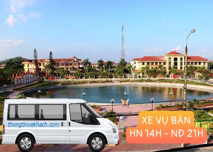 14h-thongtinxekhach-xe-ha-noi-vu-ban-10