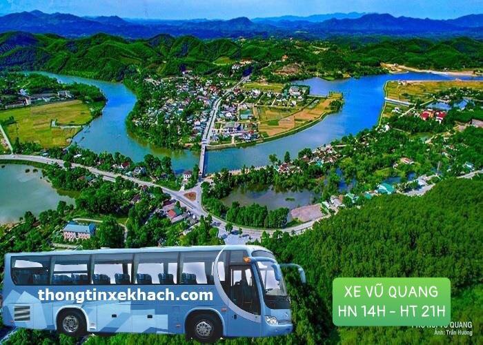 14h-thongtinxekhach-xe-ha-noi-vu-quang-10