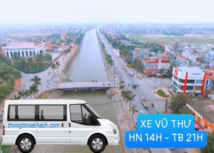 14h-thongtinxekhach-xe-ha-noi-vu-thu-10