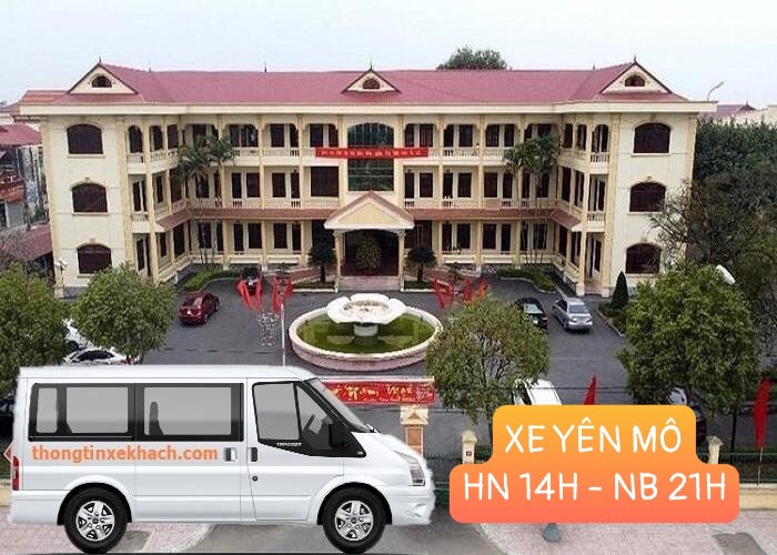 14h-thongtinxekhach-xe-ha-noi-yen-mo-10