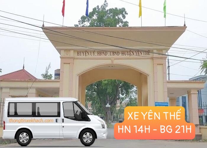 14h-thongtinxekhach-xe-ha-noi-yen-the-10