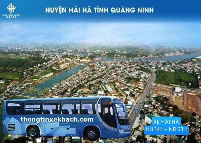 14h-thongtinxekhach-xe-hai-ha-nam-dinh-10