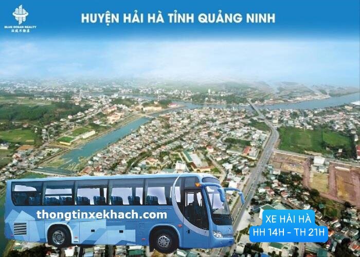 14h-thongtinxekhach-xe-hai-ha-thanh-hoa-10