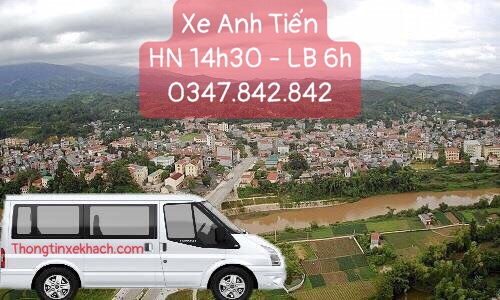 14h30-thongtinxekhach-xe-ha-noi-loc-binh-06