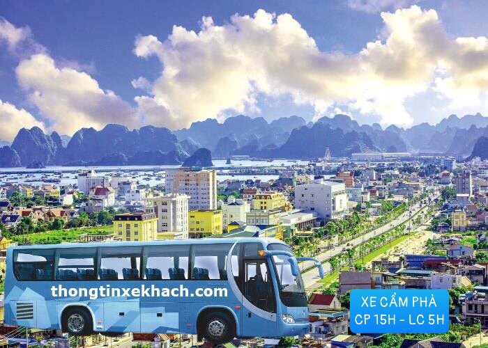 15h-thongtinxekhach-xe-cam-pha-lao-cai-11