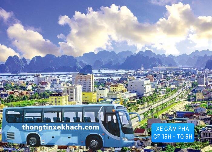 15h-thongtinxekhach-xe-cam-pha-tuyen-quang-11