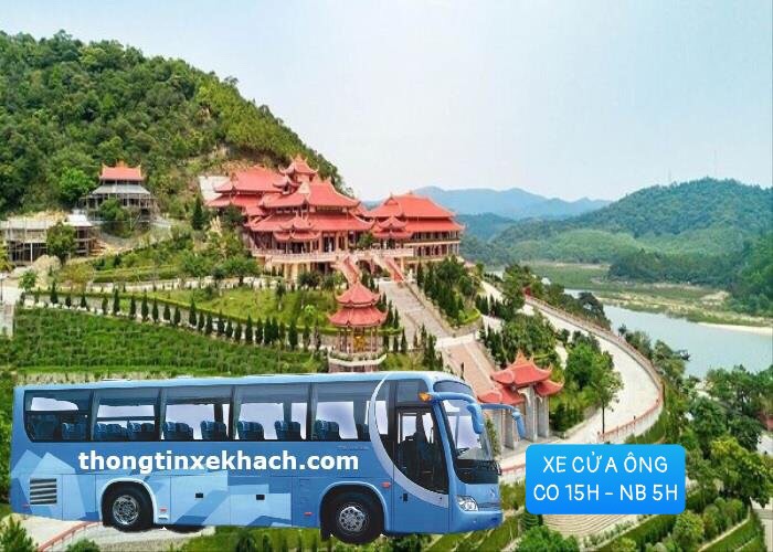 15h-thongtinxekhach-xe-cua-ong-ninh-binh-11