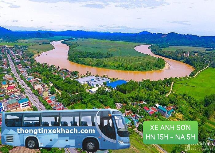 15h-thongtinxekhach-xe-ha-noi-anh-son-11