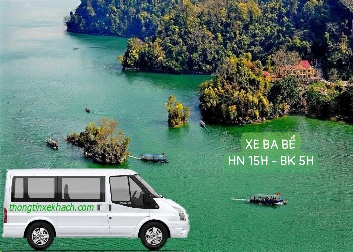 15h-thongtinxekhach-xe-ha-noi-ba-be-11